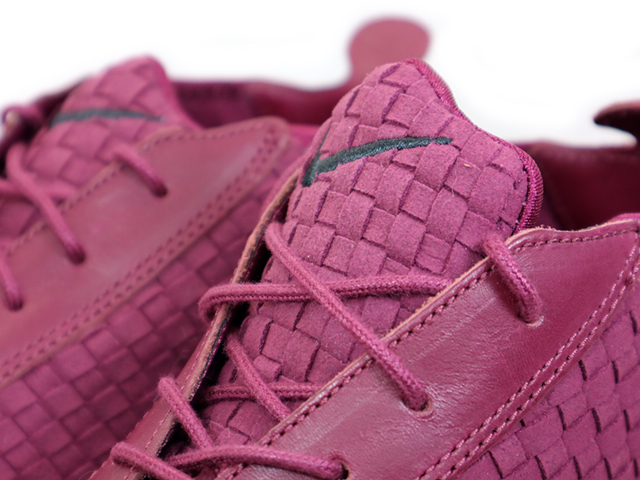 AIR FOOTSCAPE DESERT CHUKKA QS 637162-600 - 5