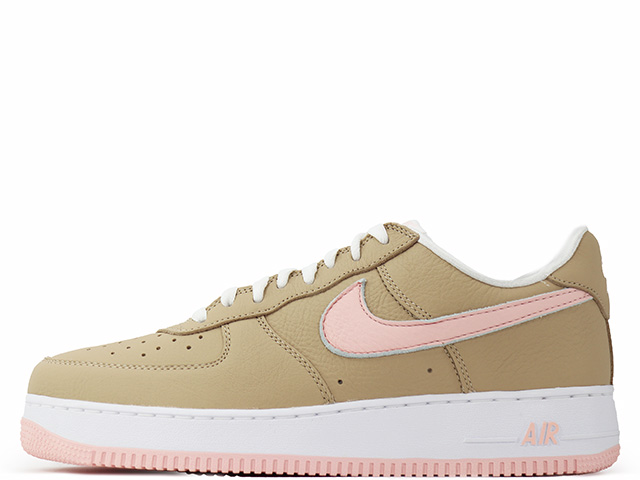 AIR FORCE 1 LOW RETRO