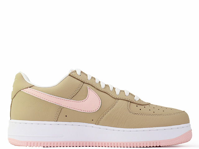 AIR FORCE 1 LOW RETRO 845053-201 - 1