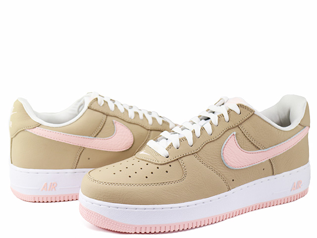 AIR FORCE 1 LOW RETRO 845053-201 - 2