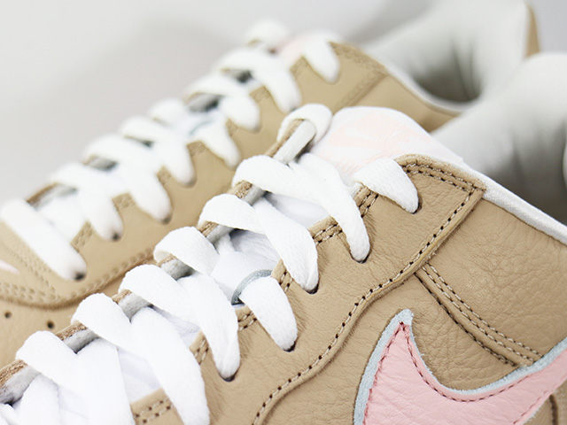 AIR FORCE 1 LOW RETRO 845053-201 - 4