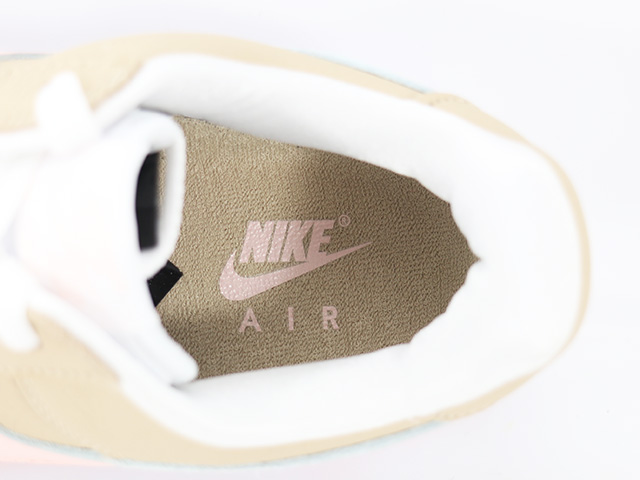 AIR FORCE 1 LOW RETRO 845053-201 - 5