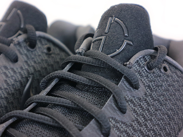 HYPERDUNK 17 LOW EP 897637-001 - 3
