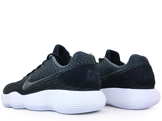 HYPERDUNK 17 LOW EP 897637-001 - 5