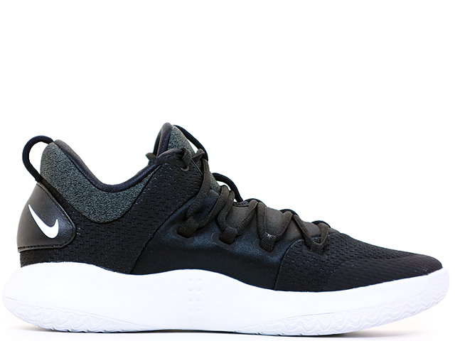 HYPERDUNK X LOW EP AR0465-003 - 1