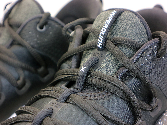 HYPERDUNK X LOW EP AR0465-003 - 3