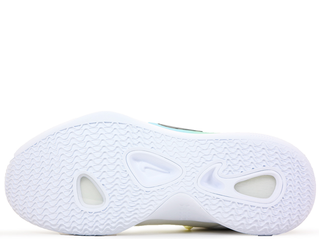 HYPERDUNK X LOW EP AR0465-101 - 6