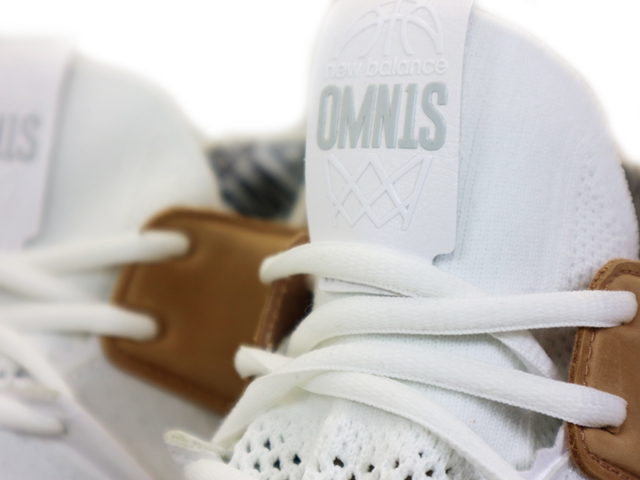 OMN1S BBOMNXST - 3