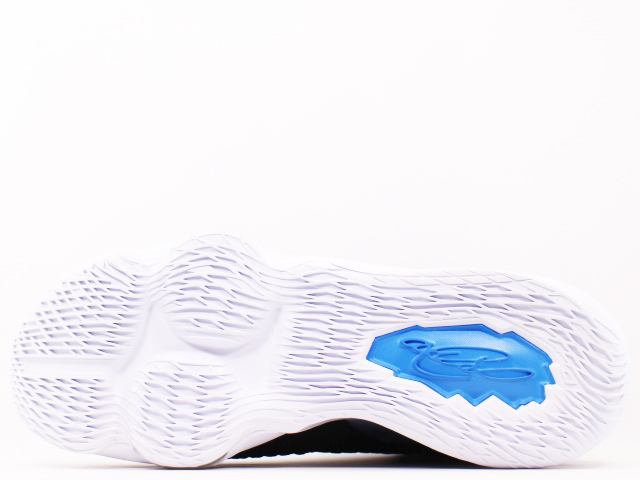 LEBRON 17 BQ3177-005 - 4