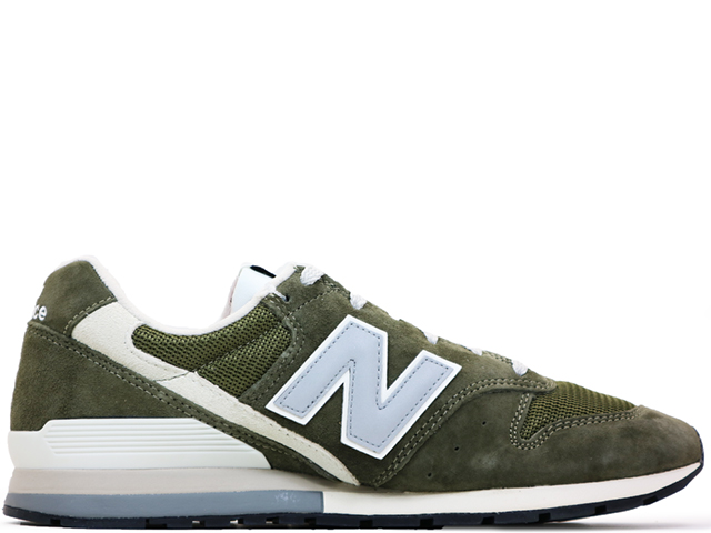 CM996 RY2 CM996RY2 - 1