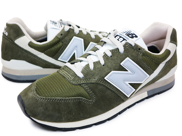 CM996 RY2 CM996RY2 - 2