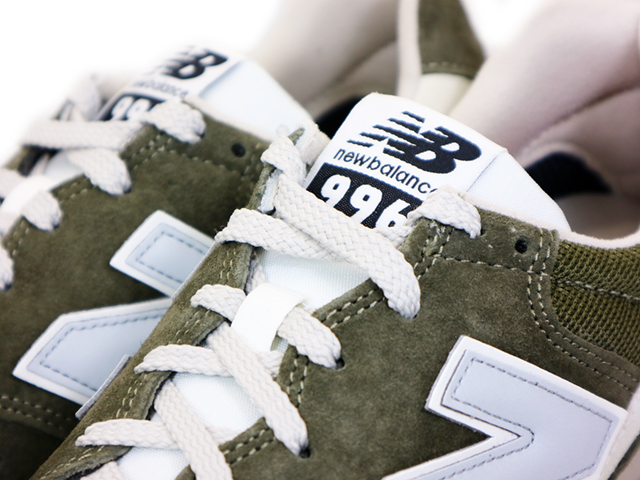 CM996 RY2 CM996RY2 - 3