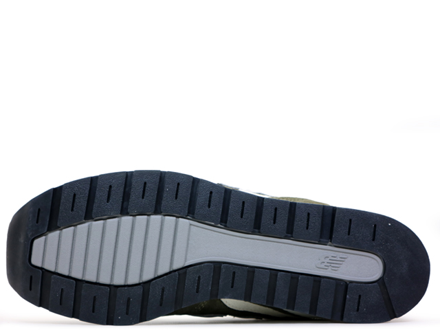 CM996 RY2 CM996RY2 - 5