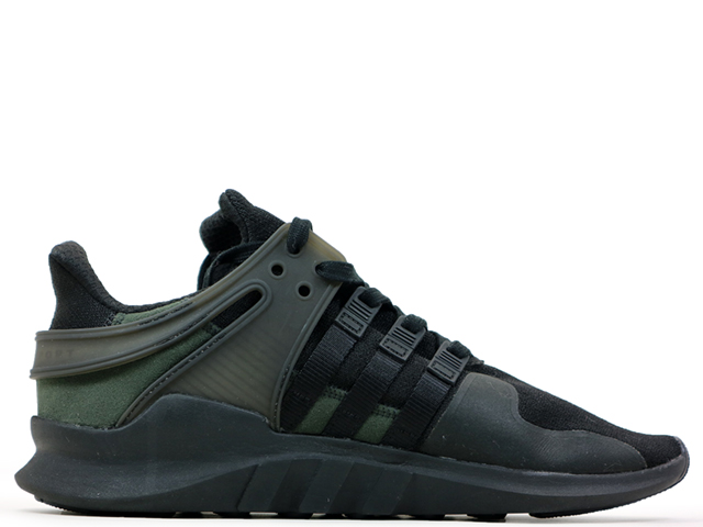 EQT SUPPORT ADV CP8928 - 1