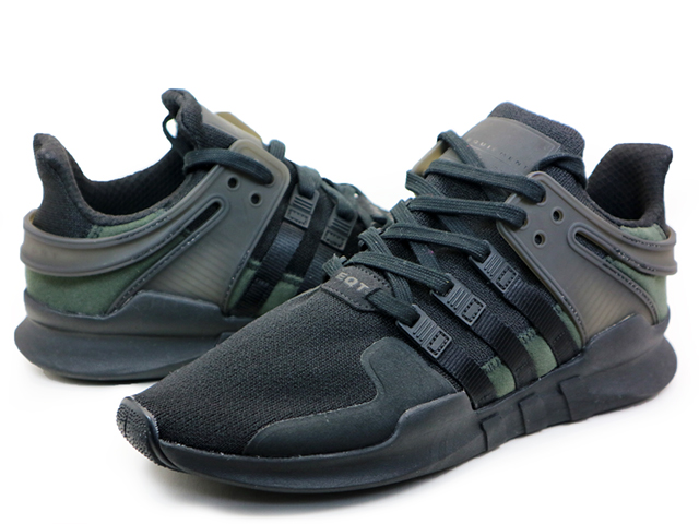 EQT SUPPORT ADV CP8928 - 2