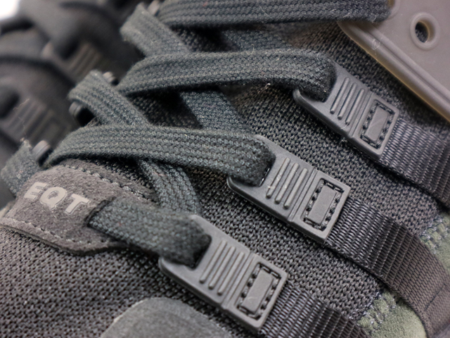 EQT SUPPORT ADV CP8928 - 4
