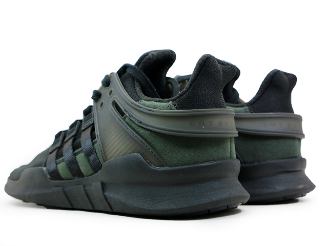 EQT SUPPORT ADV CP8928 - 5