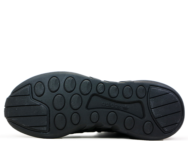 EQT SUPPORT ADV CP8928 - 6