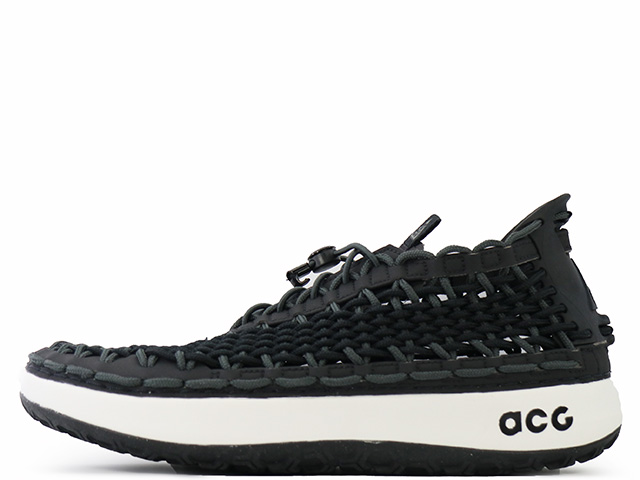 ACG WATERCAT + CZ0931-003