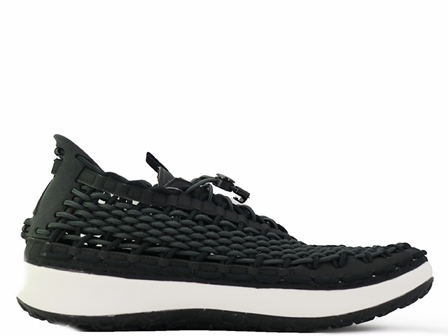 ACG WATERCAT + CZ0931-003 - 1