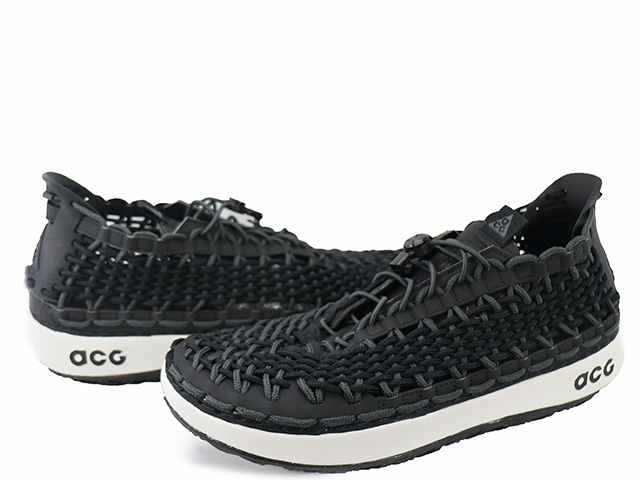 ACG WATERCAT + CZ0931-003 - 2