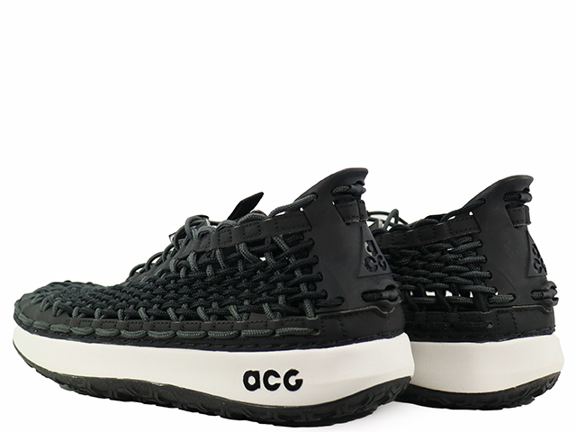 ACG WATERCAT + CZ0931-003 - 3