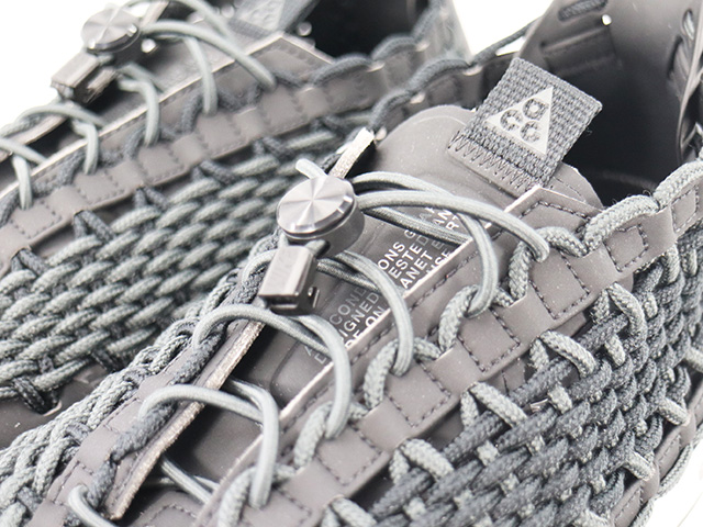 ACG WATERCAT + CZ0931-003 - 4