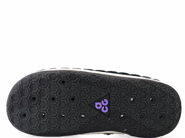 ACG WATERCAT + CZ0931-003 - 5