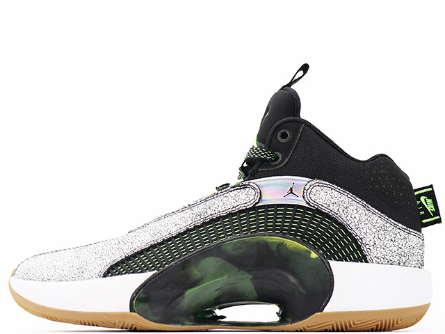 AIR JORDAN 35 SP-Z PF - スニーカーショップSKIT