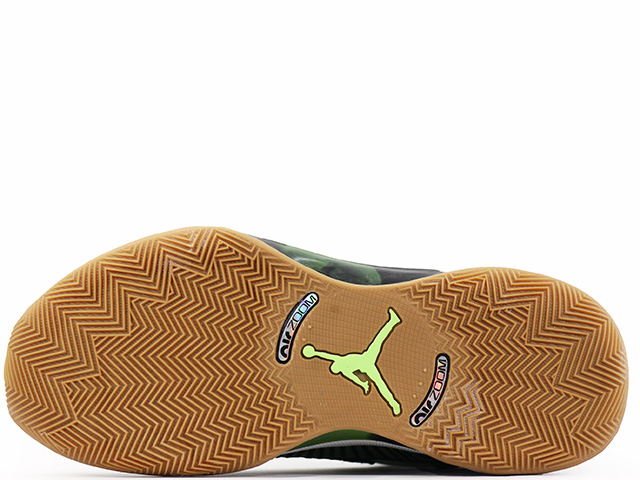 AIR JORDAN 35 SP-Z PF DA2377-100 - 5