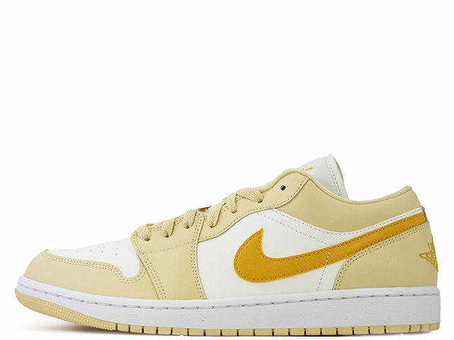 WMNS AIR JORDAN 1 LOW DC0774-170