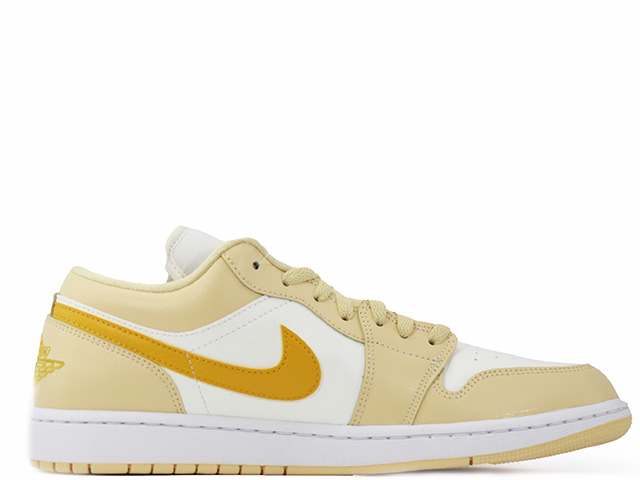 WMNS AIR JORDAN 1 LOW DC0774-170 - 1