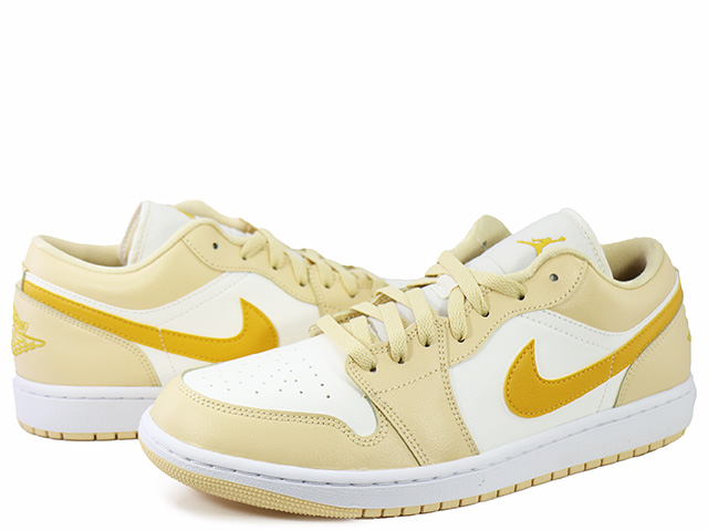 WMNS AIR JORDAN 1 LOW DC0774-170 - 2