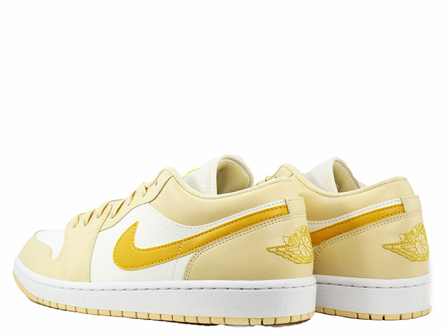 WMNS AIR JORDAN 1 LOW DC0774-170 - 3