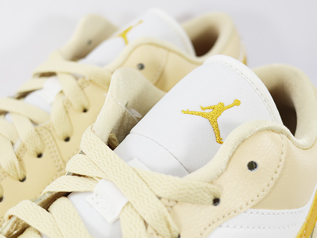 WMNS AIR JORDAN 1 LOW DC0774-170 - 4