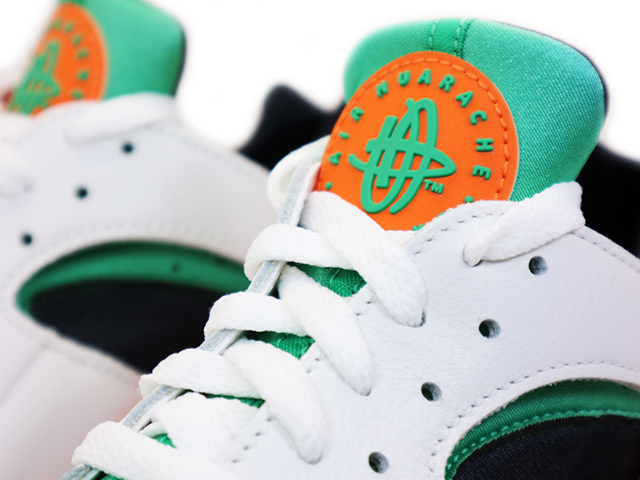 AIR HUARACHE DD1068-111 - 3