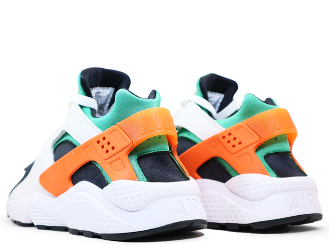 AIR HUARACHE DD1068-111 - 4