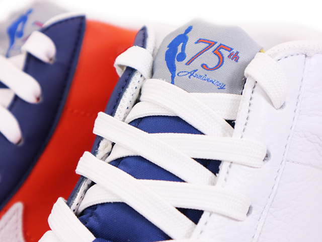 BLAZER MID 77 EMB DD8025-100 - 4