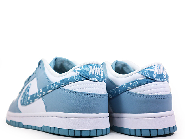 WMNS DUNK LOW ESS DH4401-101 - 4