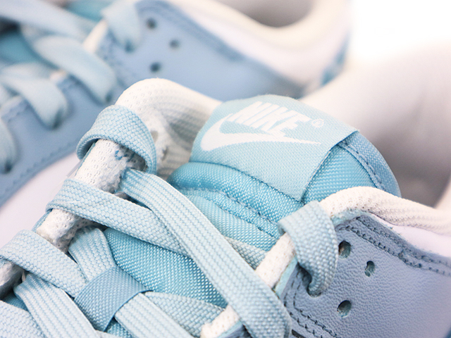WMNS DUNK LOW ESS DH4401-101 - 3