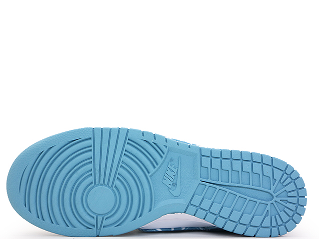 WMNS DUNK LOW ESS DH4401-101 - 5