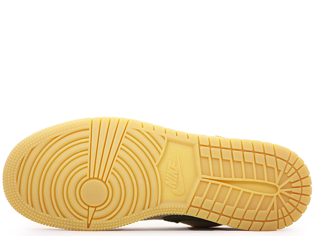 AIR JORDAN 1 LOW SE GS DJ0342-102 - 6