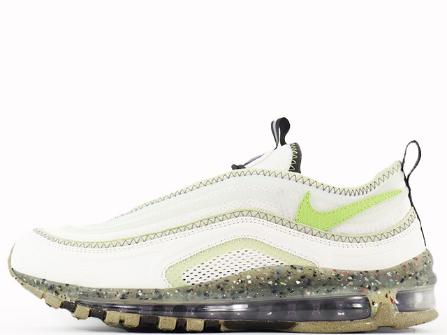 AIR MAX TERRASCAPE 97