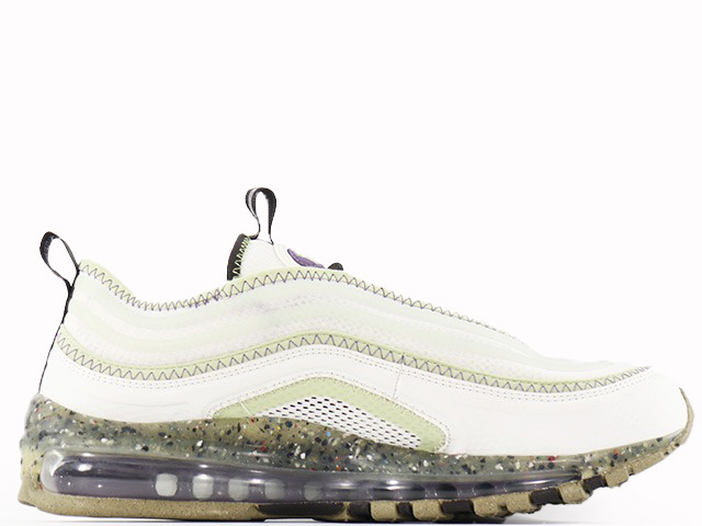 AIR MAX TERRASCAPE 97 DJ5019-002 - 1