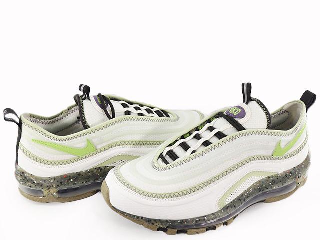 AIR MAX TERRASCAPE 97 DJ5019-002 - 2