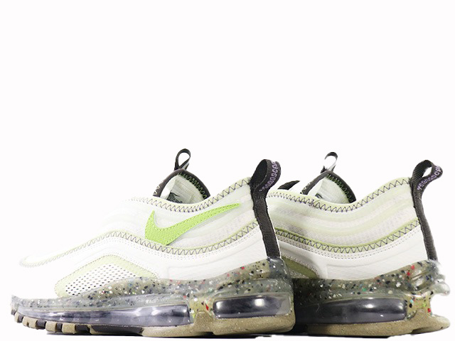 AIR MAX TERRASCAPE 97 DJ5019-002 - 3