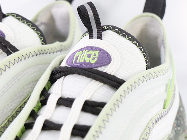 AIR MAX TERRASCAPE 97 DJ5019-002 - 4