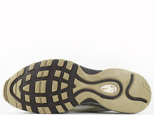 AIR MAX TERRASCAPE 97 DJ5019-002 - 5