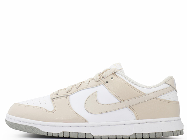 WMNS DUNK LOW NEXT NATURE