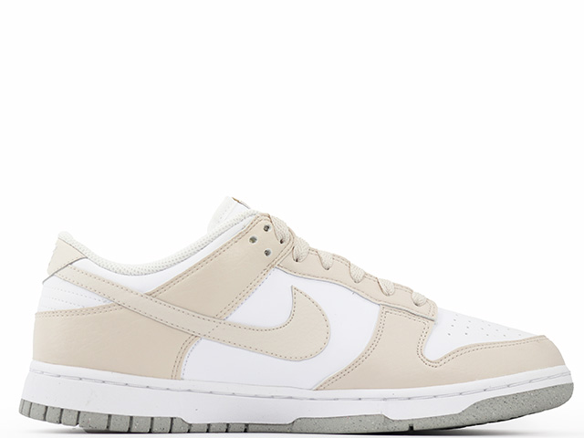 WMNS DUNK LOW NEXT NATURE DN1431-100 - 1